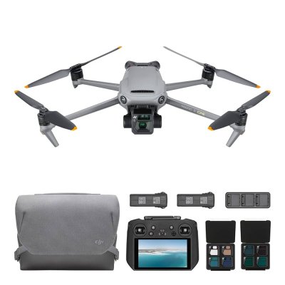 DJI Drone  Mavic 3 Cine Premium Combo