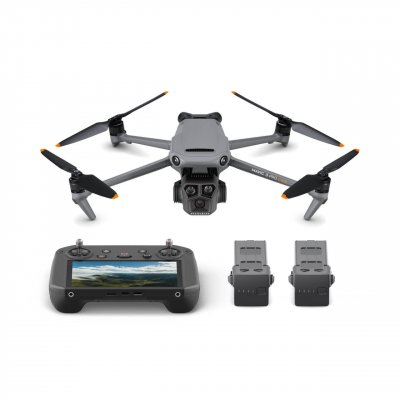 DJI Drone  Mavic 3 Pro Cine Premium Combo Multicolore 