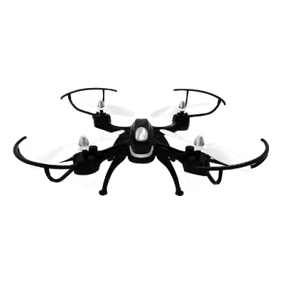 PNJ Drone  DR-Eagle + Casque CVR360 