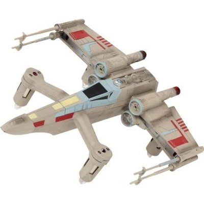 PROPEL Drone Star Wars T-65 X-WING Standard box