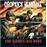 Dropkick Murphys - Gangs All Here