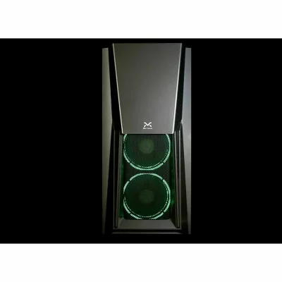 DROXIO  BURNER Noir Multicouleur