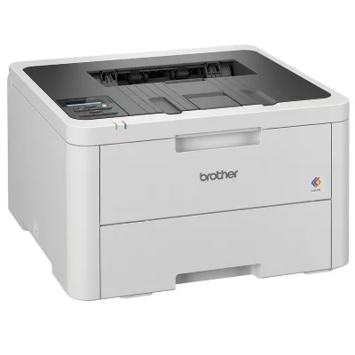 BROTHER Drukarka Laserowa  Hl-l3220cw