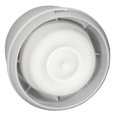 LEGRAND Ds 90 db fixation saillie  040580