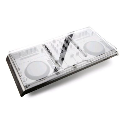 DECKSAVER DS DDJ T1 Protections Mat&eacute;riel DJ
