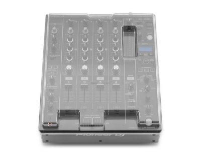 DECKSAVER DS DJM 750 MK2 Cover Protections Mat&eacute;riel DJ