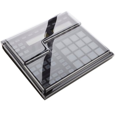 DECKSAVER DS Maschine MKII Protections Mat&eacute;riel DJ