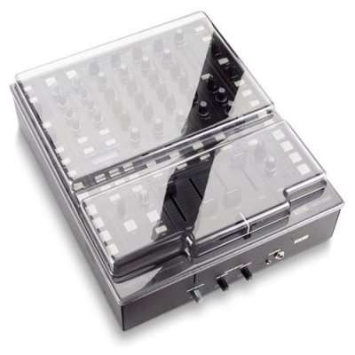 DECKSAVER DS Rane 68 Protections Mat&eacute;riel DJ