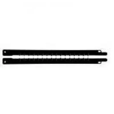 DEWALT DT 2973 Lame pour scie Alligator 295mm brique faible densit&eacute;