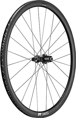DT SWISS  Roues  Prc 1400 Spline Tubeless 29&acute;&acute;/35mm 130 / 5 mm