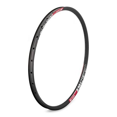 DT SWISS  Roues  Rim Xm 421 27.5 Inches