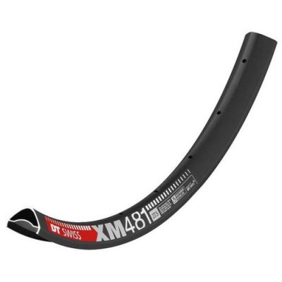 DT SWISS  Roues  Rim Xm 481 29 Inches
