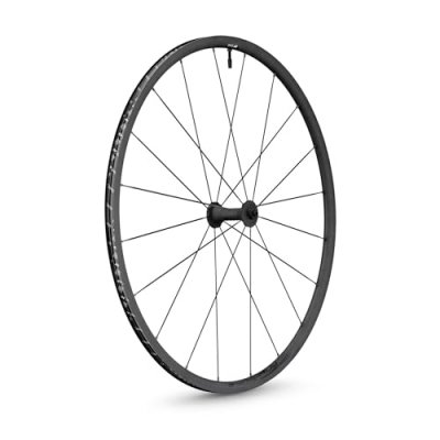 DT SWISS  WHDTPR1401F Pi&egrave;ces de v&eacute;lo Standard Avant 21 mm Aluminium