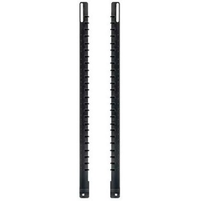 DEWALT Dt2964 Lame De Scie Tct 425Mm Pr Poroton Classe 12