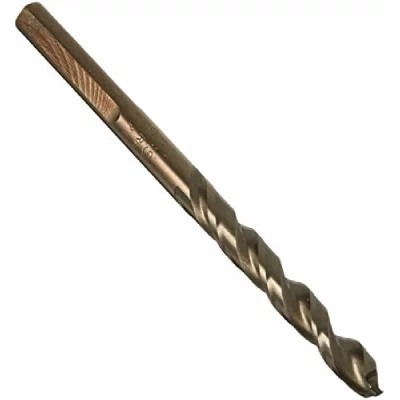 DEWALT DT4907-QZ-HSS-CO Extreme pour le perceur de cobalt en m&eacute;tal 5,5 mm