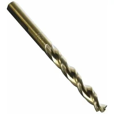 DEWALT DT4914-QZ - hss-co Extr&ecirc;me cobalt foret pourle m&eacute;tal 10x133mm - 