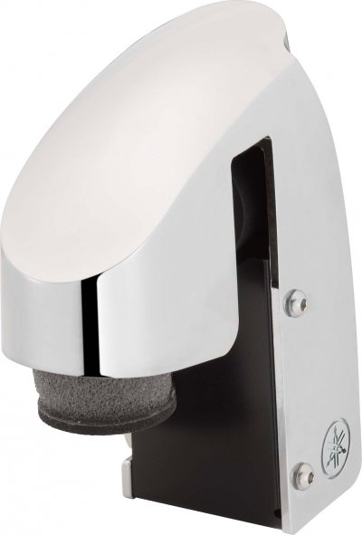 YAMAHA DT50K Trigger pour grosse caisse