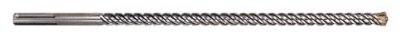 DEWALT DT60820-QZ - drill peu Sd -max XlR 22x540mm 4 coupe - 