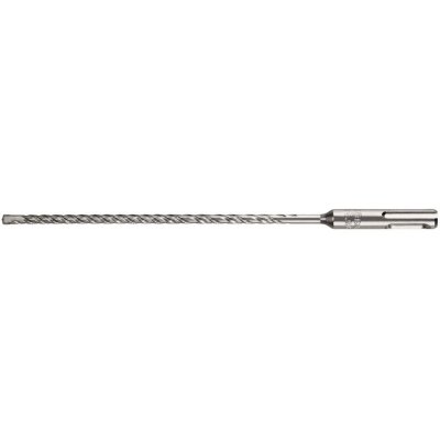 DEWALT DT8936-QZ - drill peu Sd -plu XlR 12x310mm - 