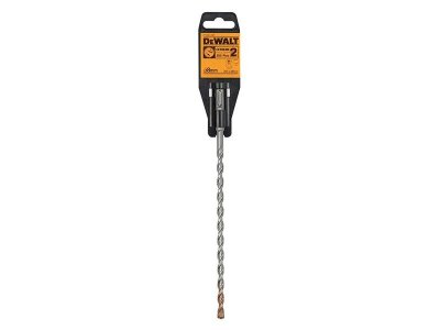 DEWALT DT9531-QZ - drill peu Sd -plu Extreme2 8x260mm - 