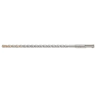 DEWALT DT9531-QZ - drill peu Sd -plu Extreme2 8x260mm - 