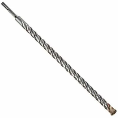 DEWALT DT9599-QZ - drill peu Sd -plu Extreme2 20x450mm - 