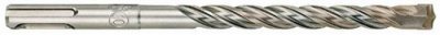 DEWALT DT9603-QZ - drill peu Sd -plu Extreme2 22x300mm - 