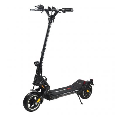DUALTRON  AMINIA SPECIAL 52V 13Ah IPX5 