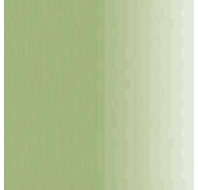 GENERIQUE Duck Egg Green P009 Gamme Air - Pot De 17ml - Prince August