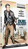 Duel sans Merci [&Eacute;dition Sp&eacute;ciale]