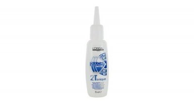L OREAL PRO Dulcia advanced permanante 75ml - force : 2 tonique