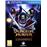 Dungeon Hunter : Alliance (PS Vita)