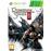 DUNGEON SIEGE 3 / Jeu console X360
