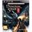 Dungeon Siege III - Edition Limit&eacute;e PS3