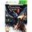 Dungeon Siege Iii &Eacute;dition Limit&eacute;e - Vf Int&eacute;grale Xbox 360