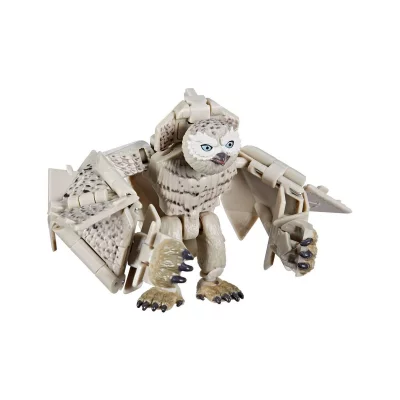 HASBRO Dungeons & Dragons Honor Among Thieves Dicelings Owlbear Figure Dor&eacute;