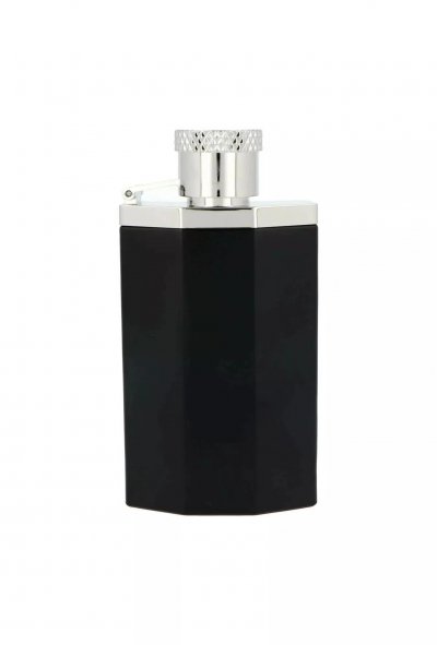 Dunhill Desire Black Eau de Toilette (EDT) Mixte 100ml
