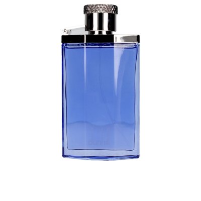 DUNHILL Desire Blue - Eau de Toilette 100ml