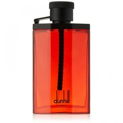 Dunhill Desire Extreme Eau De Toilette Pour Homme 100 Ml