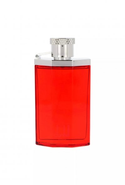 Dunhill Desire Red Eau de Toilette Homme 150 ml