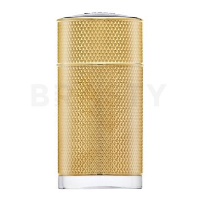 DUNHILL Icon Absolute - Eau de Parfum 100ml