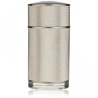 Dunhill Icon Eau de Parfum Vaporisateur 100 ml