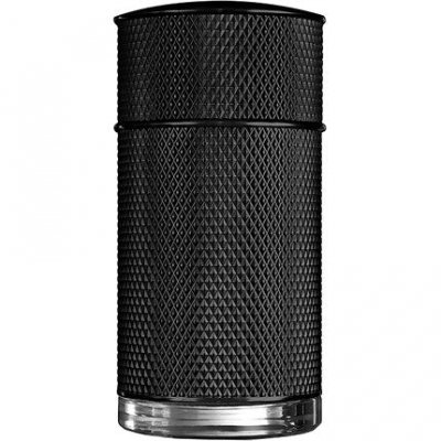Dunhill Icon Elite Eau de Parfum pour Homme 100 ml