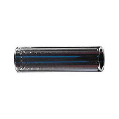 DUNLOP  202 - Bottleneck En Verre 62 Mm