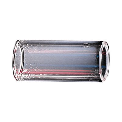 JIM DUNLOP Dunlop 213 - Bottleneck En Verre