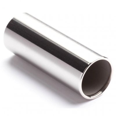 DUNLOP  225 - Bottleneck En Acier Inox Small