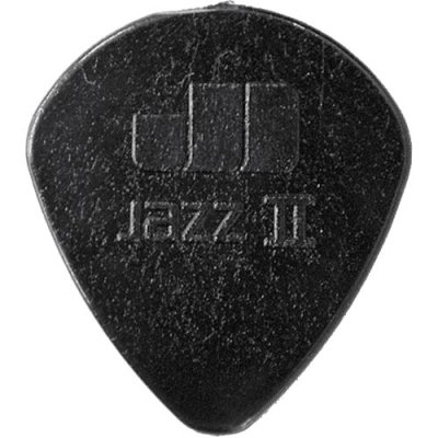 DUNLOP  24 MED JAZZ NOIR 118 ADU 47R2S