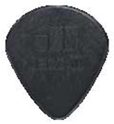 DUNLOP  24 MED JAZZ NOIR 138 ADU 47R3S