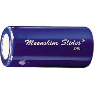 DUNLOP  246 Bottleneck Large en c&eacute;ramique Moonshine
