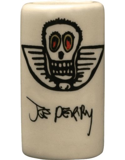 DUNLOP  256 - Bottleneck Joe Perry Large Court